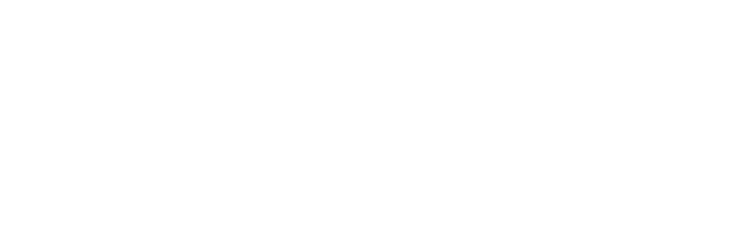 Residence Hotels, Hotels nelle Dolomiti Italia