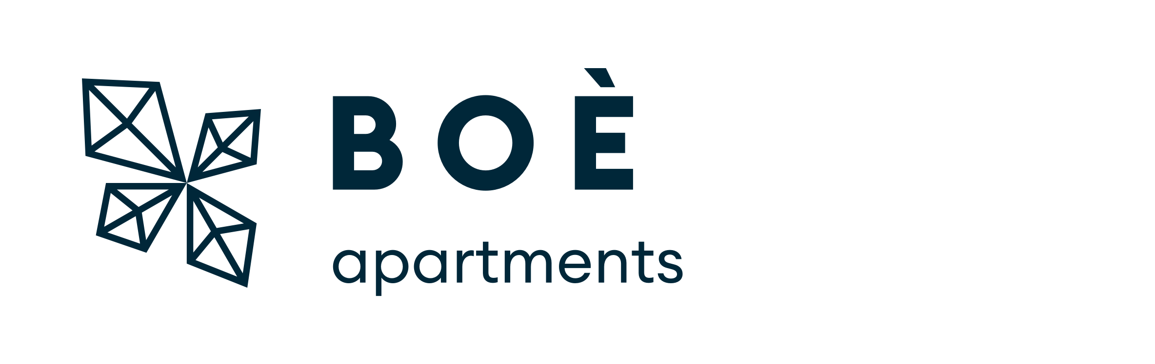 Residence Hotels, Hotels nelle Dolomiti Italia