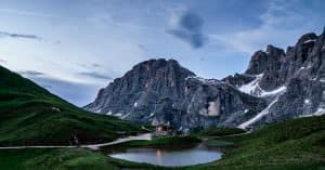 Familienfreundliche Ausflüge in San Martino di Castrozza