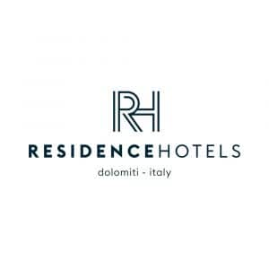 Residence Hotels Dolomiti Italia Sito Ufficiale