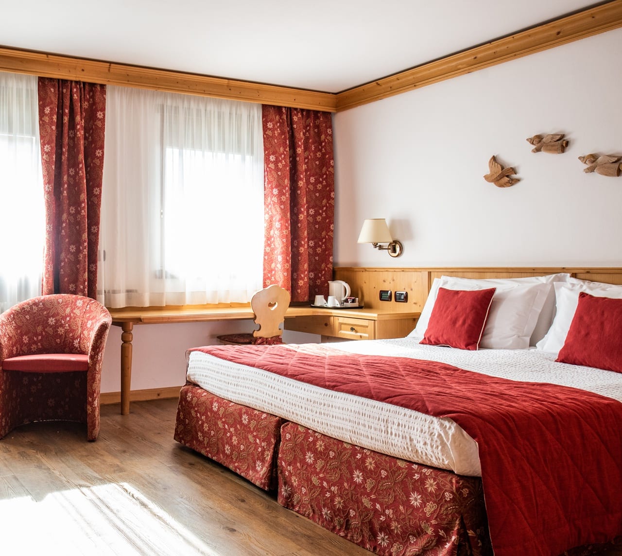 https://www.residencehotels.com/wp-content/uploads/2025/08/D_ANTARES_HOTEL_VALGARDENA_TIPOLOGIE_1.jpg