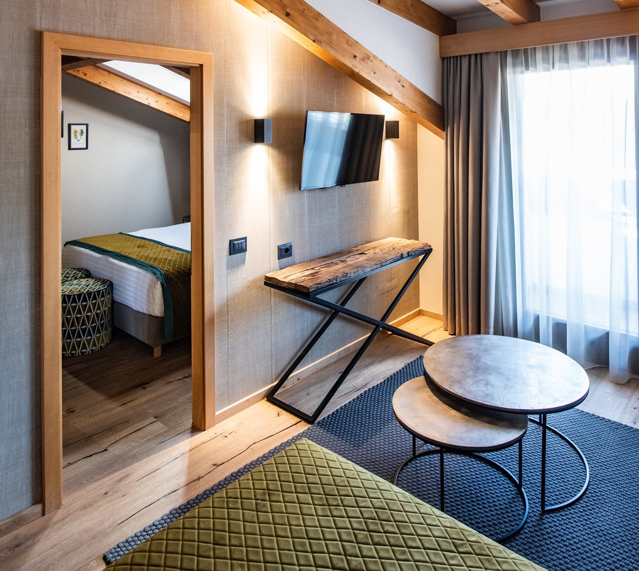 https://www.residencehotels.com/wp-content/uploads/2025/08/D_ANTARES_HOTEL_VALGARDENA_TIPOLOGIE_2.jpg