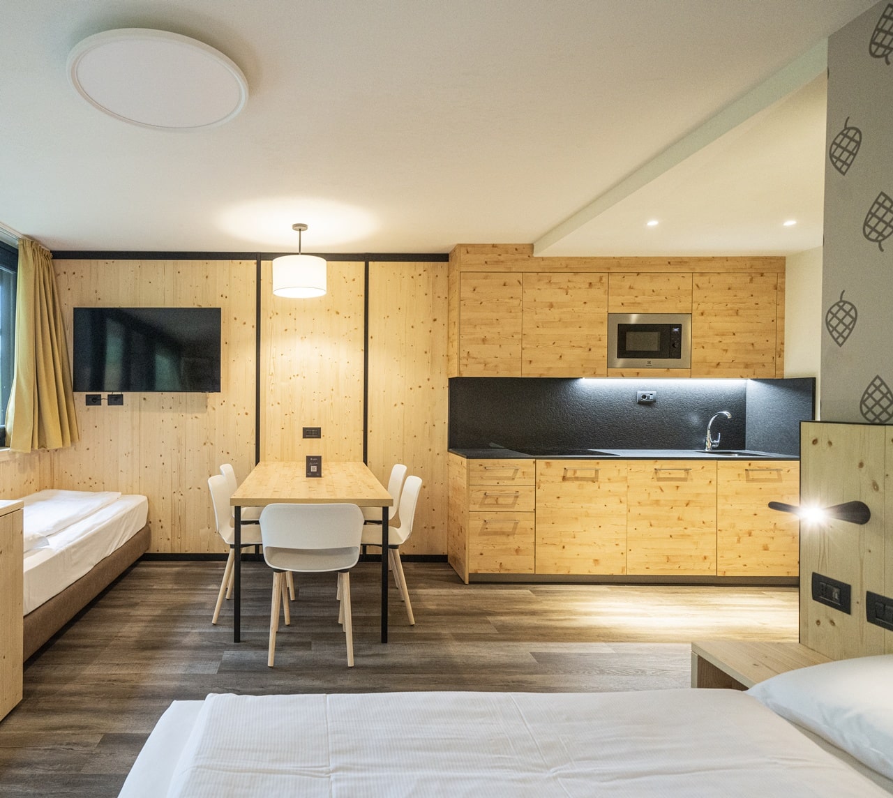 https://www.residencehotels.com/wp-content/uploads/2026/01/D_AMBIEZ_CAMPIGLIO_HOME_TIPOLOGIE_1.jpg