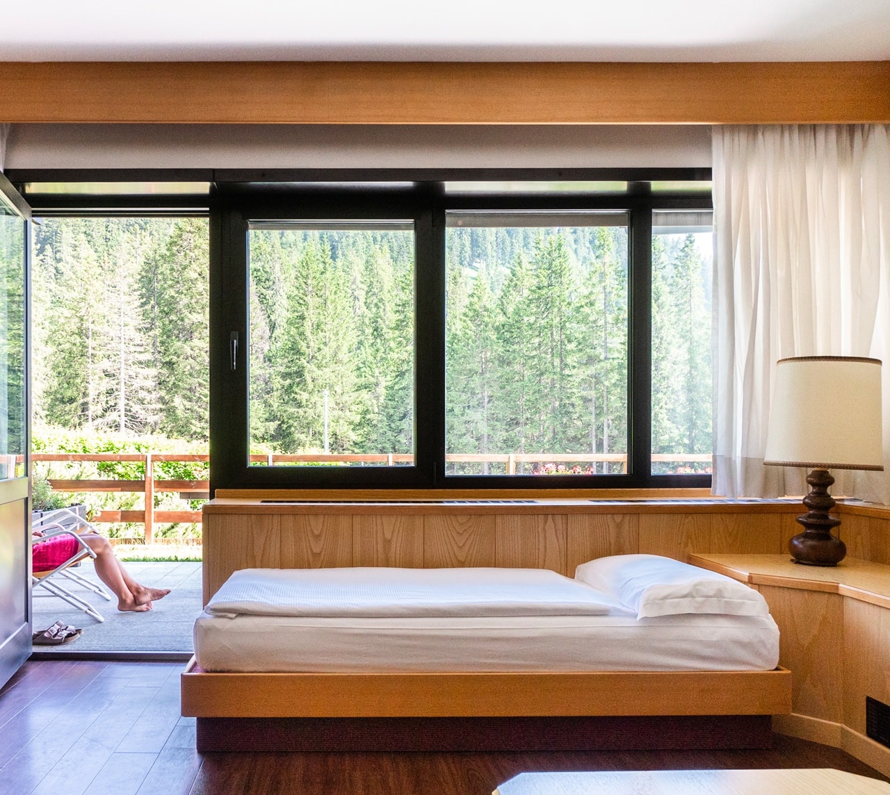 https://www.residencehotels.com/wp-content/uploads/2026/01/D_AMBIEZ_CAMPIGLIO_HOME_TIPOLOGIE_3.jpg