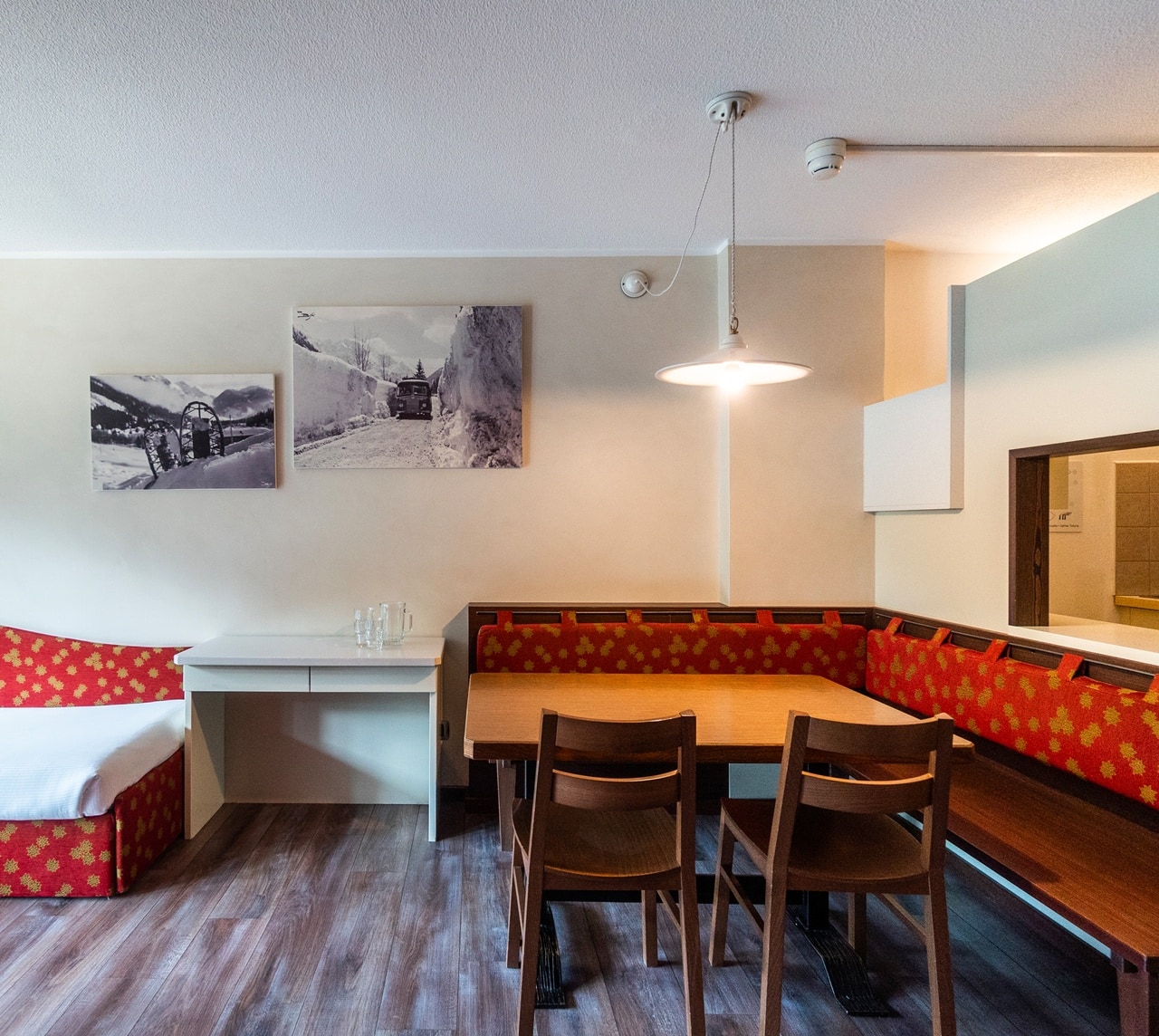 https://www.residencehotels.com/wp-content/uploads/2026/01/D_AMBIEZ_CAMPIGLIO_HOME_TIPOLOGIE_4.jpg
