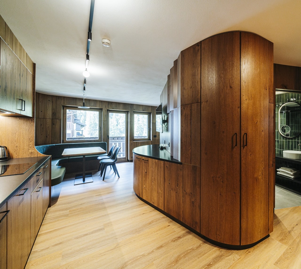 https://www.residencehotels.com/wp-content/uploads/2026/02/D_ANTARES_RESIDENCE_VALGARDENA_TIPOLOGIE_1.jpg