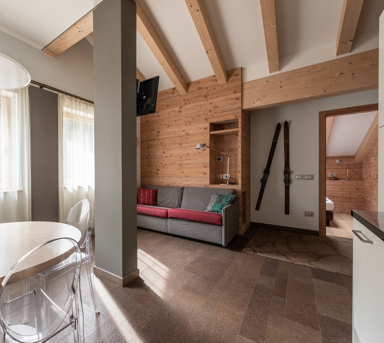 https://www.residencehotels.com/wp-content/uploads/2026/02/D_ANTARES_RESIDENCE_VALGARDENA_TIPOLOGIE_2.jpg