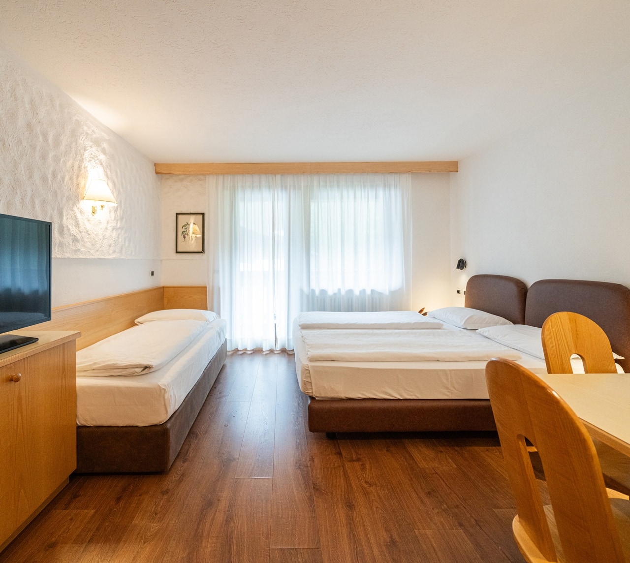 https://www.residencehotels.com/wp-content/uploads/2026/02/D_ANTARES_RESIDENCE_VALGARDENA_TIPOLOGIE_3.jpg