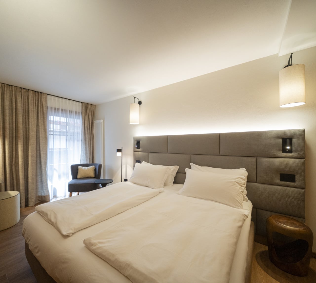 https://www.residencehotels.com/wp-content/uploads/2026/02/D_ARITZ_VALDIFASSA_TIPOLOGIE_1.jpg