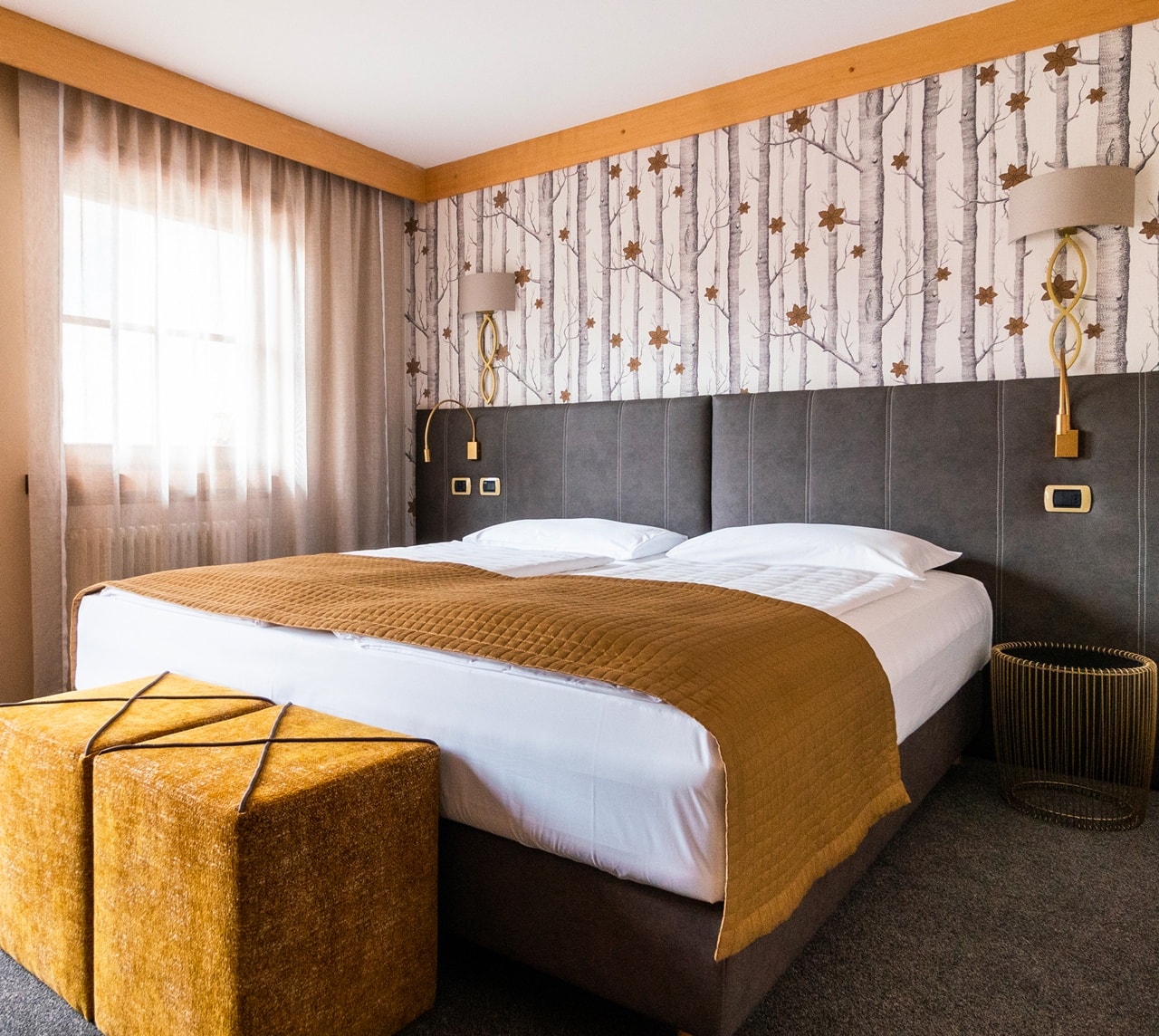 https://www.residencehotels.com/wp-content/uploads/2026/02/D_ARITZ_VALDIFASSA_TIPOLOGIE_2.jpg