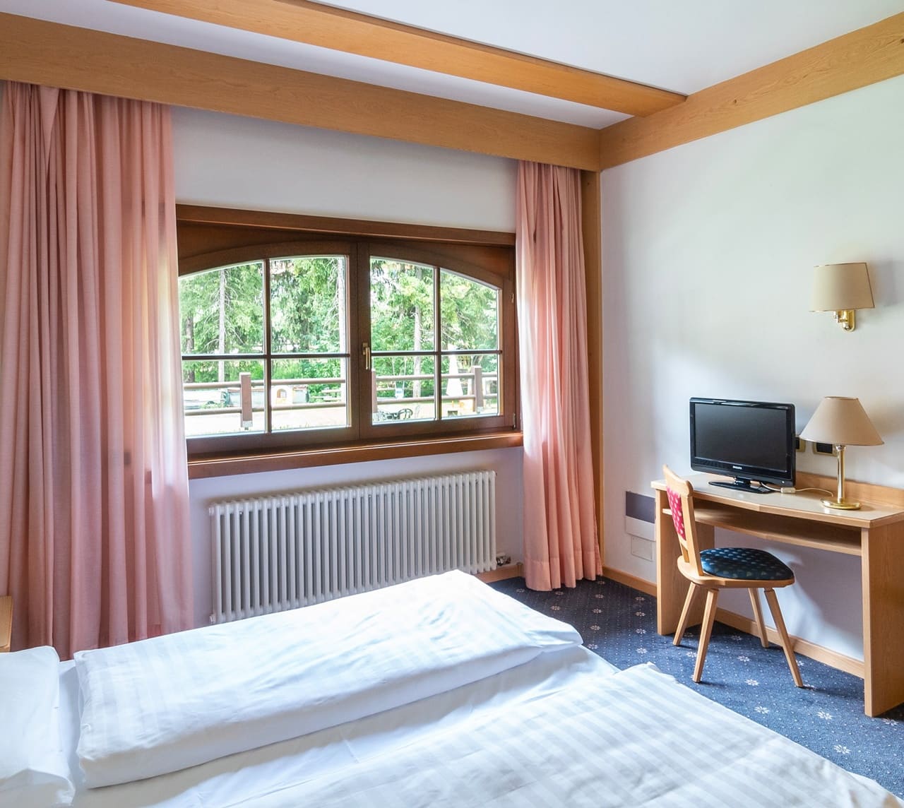 https://www.residencehotels.com/wp-content/uploads/2026/02/D_ARITZ_VALDIFASSA_TIPOLOGIE_3.jpg