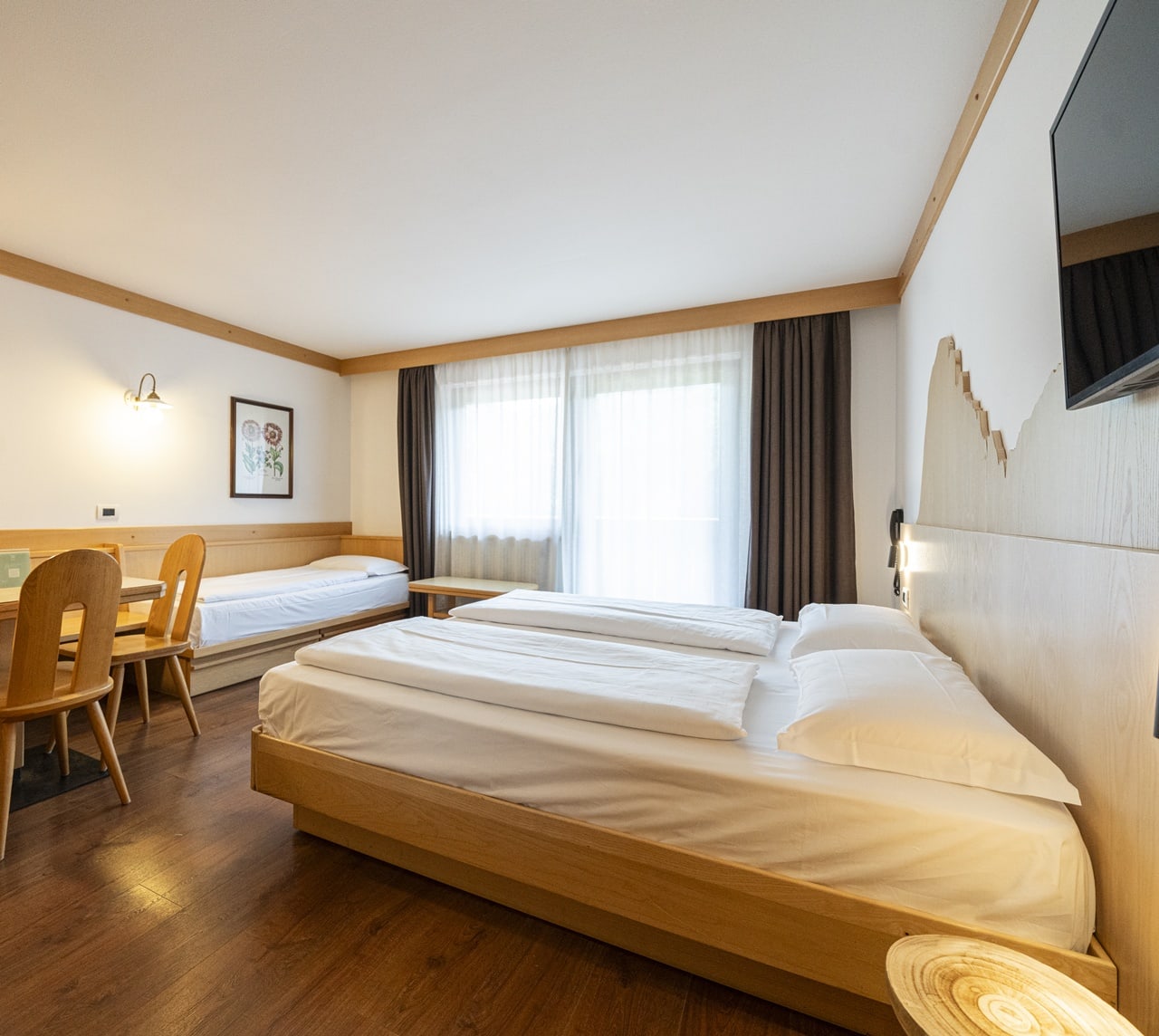 https://www.residencehotels.com/wp-content/uploads/2026/02/D_BOE_SANTACRISTINA_TIPOLOGIA_1.jpg
