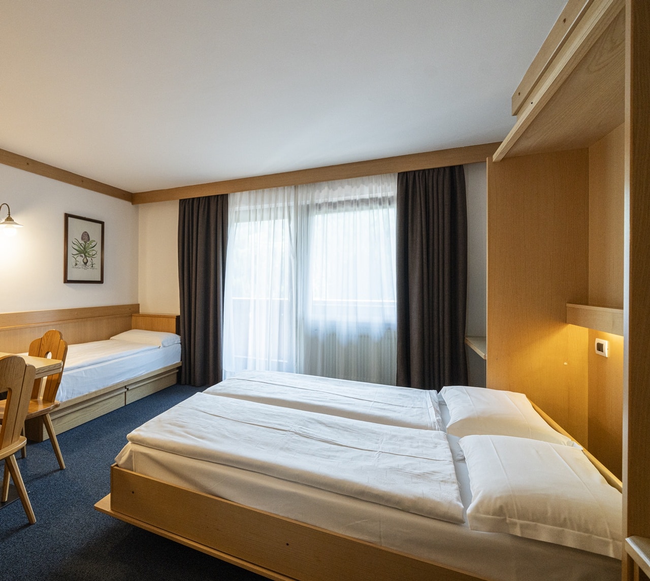 https://www.residencehotels.com/wp-content/uploads/2026/02/D_BOE_SANTACRISTINA_TIPOLOGIA_2.jpg