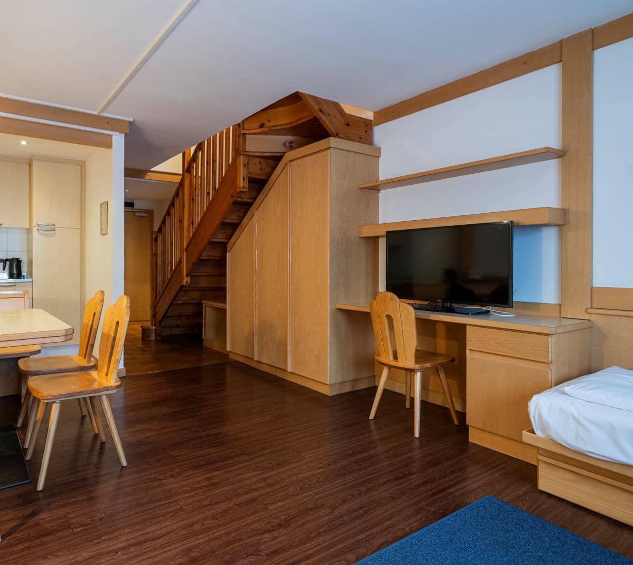 https://www.residencehotels.com/wp-content/uploads/2026/02/D_BOE_SANTACRISTINA_TIPOLOGIA_3-1.jpg