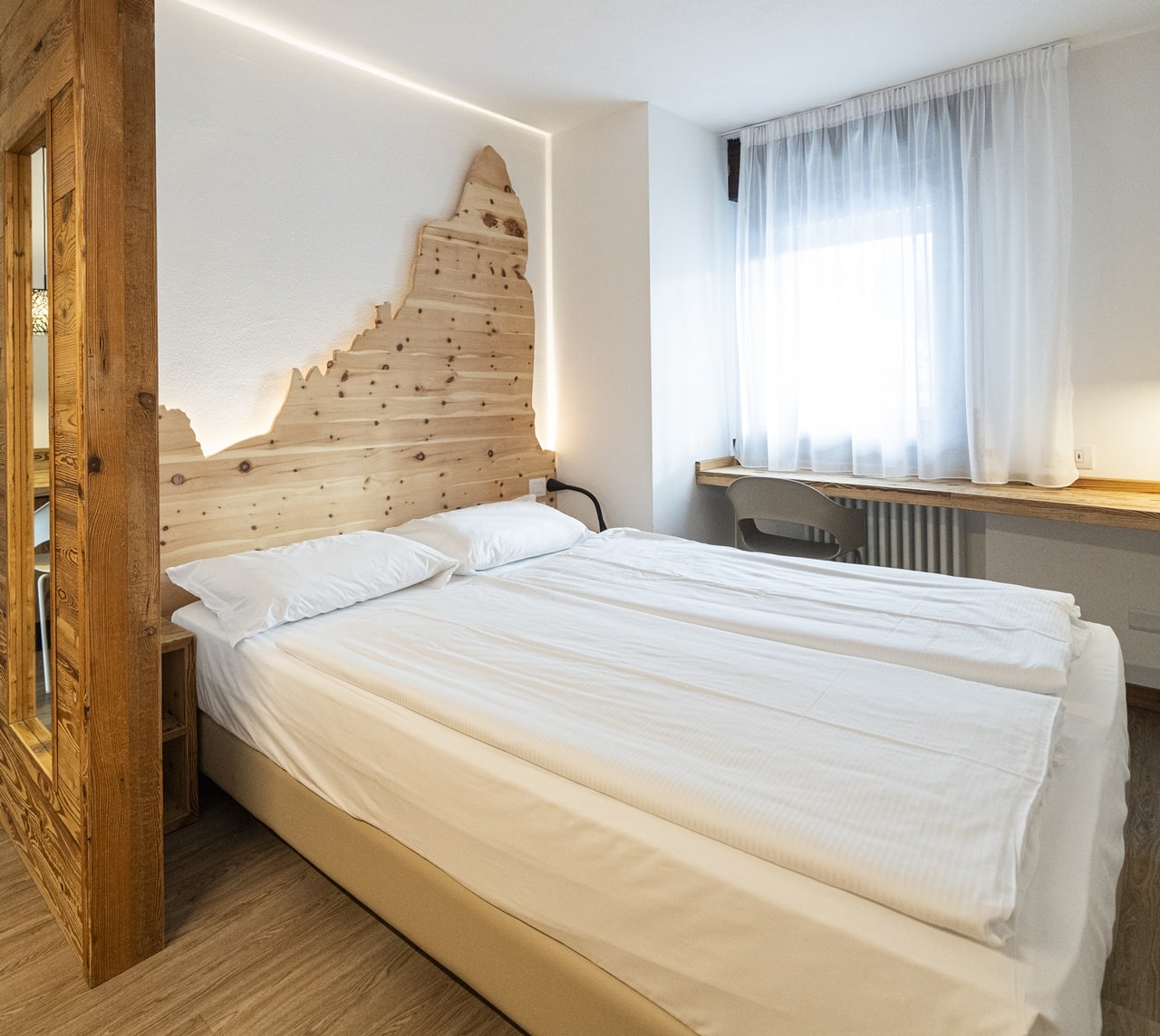 https://www.residencehotels.com/wp-content/uploads/2026/02/D_LASTEI_SANMARTINO_HOME_TIPOLOGIA_1.jpg