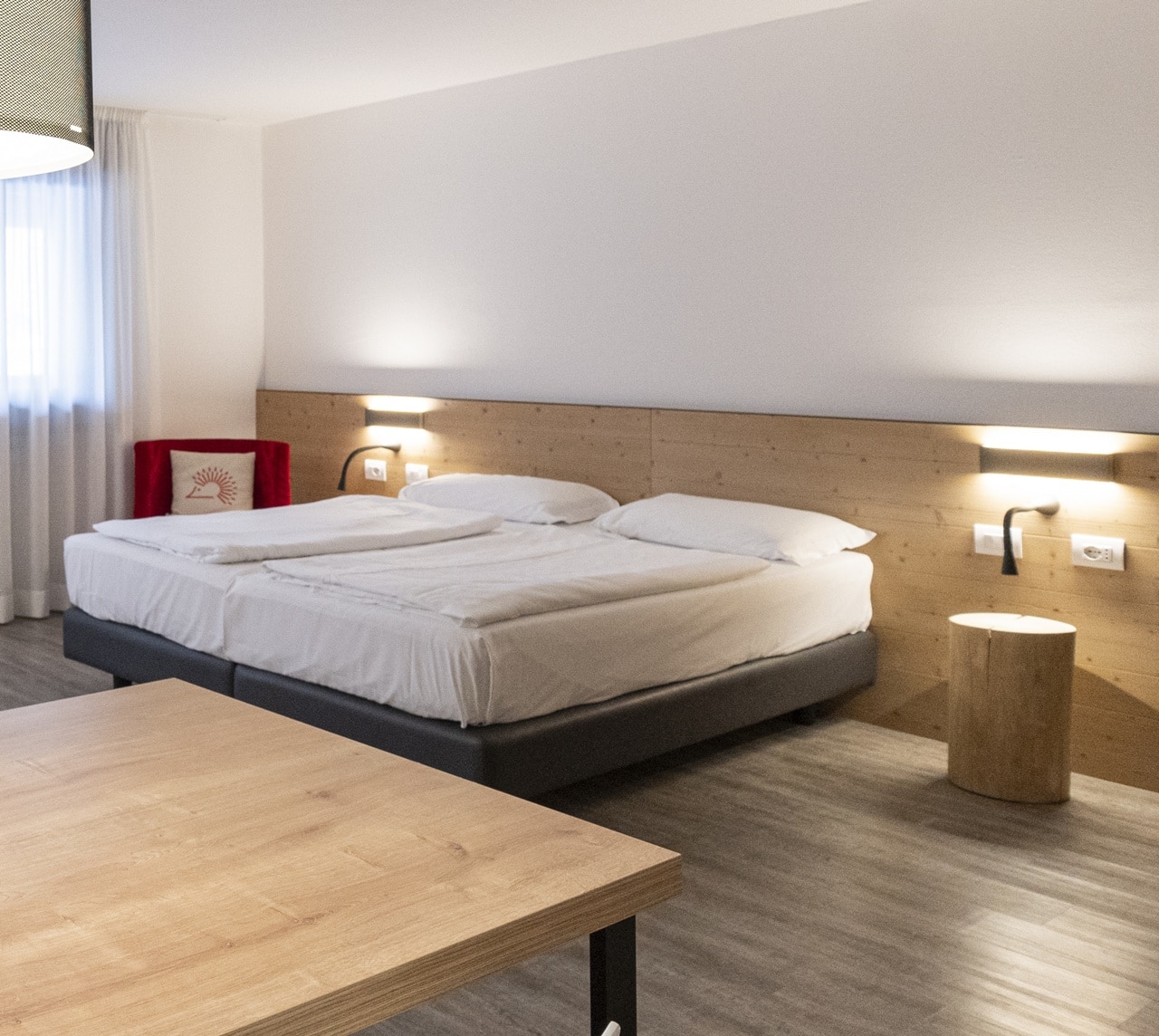https://www.residencehotels.com/wp-content/uploads/2026/02/D_LASTEI_SANMARTINO_HOME_TIPOLOGIA_2.jpg