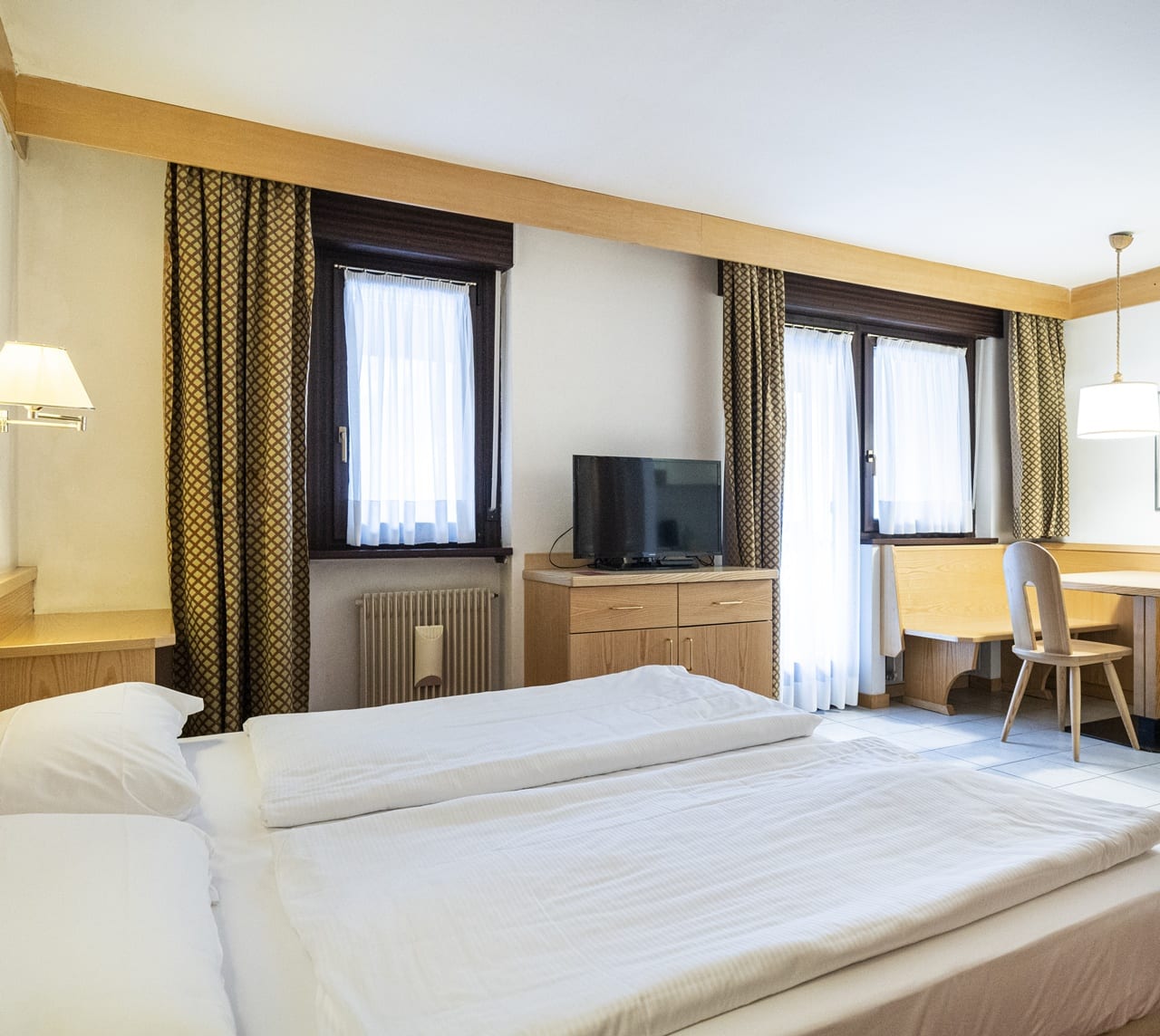 https://www.residencehotels.com/wp-content/uploads/2026/02/D_LASTEI_SANMARTINO_HOME_TIPOLOGIA_3.jpg