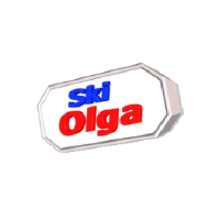 ski olga