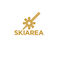 skiarea campiglio