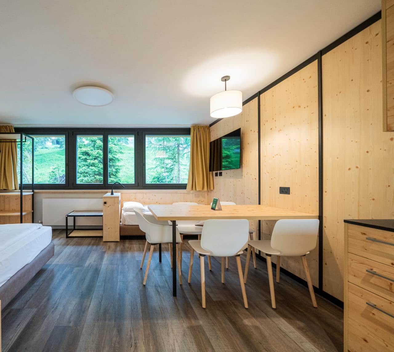 https://www.residencehotels.com/wp-content/uploads/2026/08/D_AMBIEZ_CAMPIGLIO_HOME_SUPERIOR.jpg